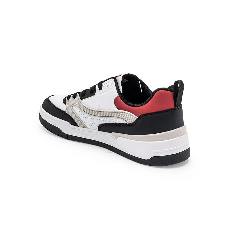 Red Tape Sneaker Casual Shoes for Men's