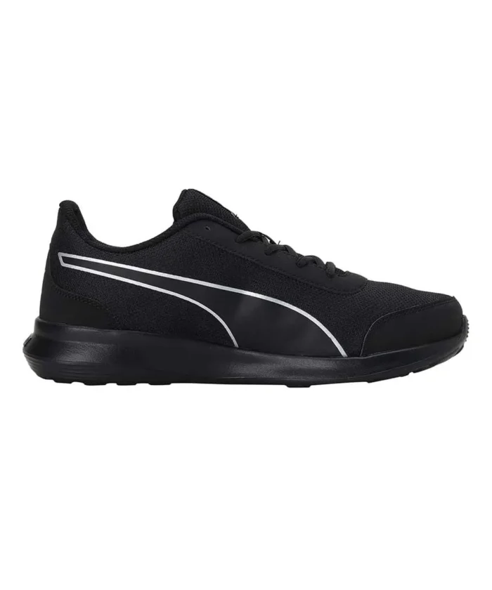 Puma Men's Dazzler Sneaker