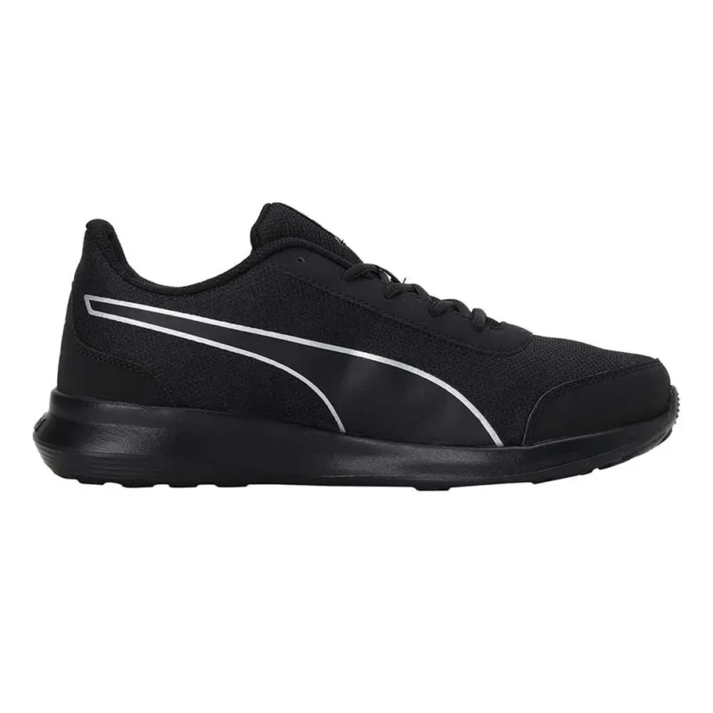 Puma Men's Dazzler Sneaker