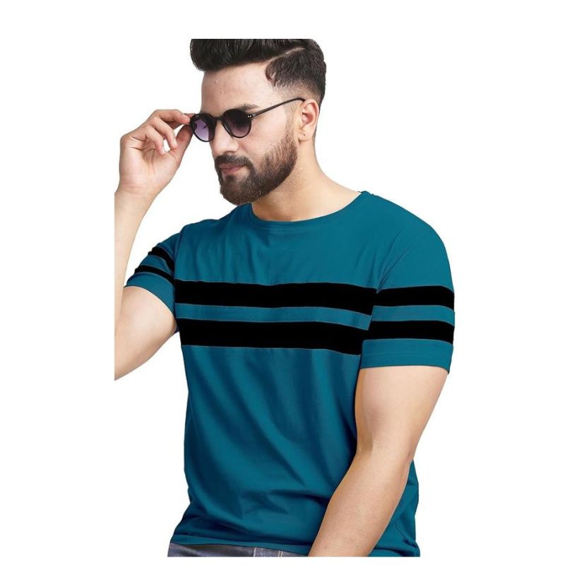 Mens stylish tshirts hotsell