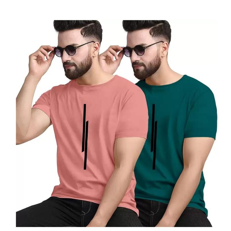 tshirt for men