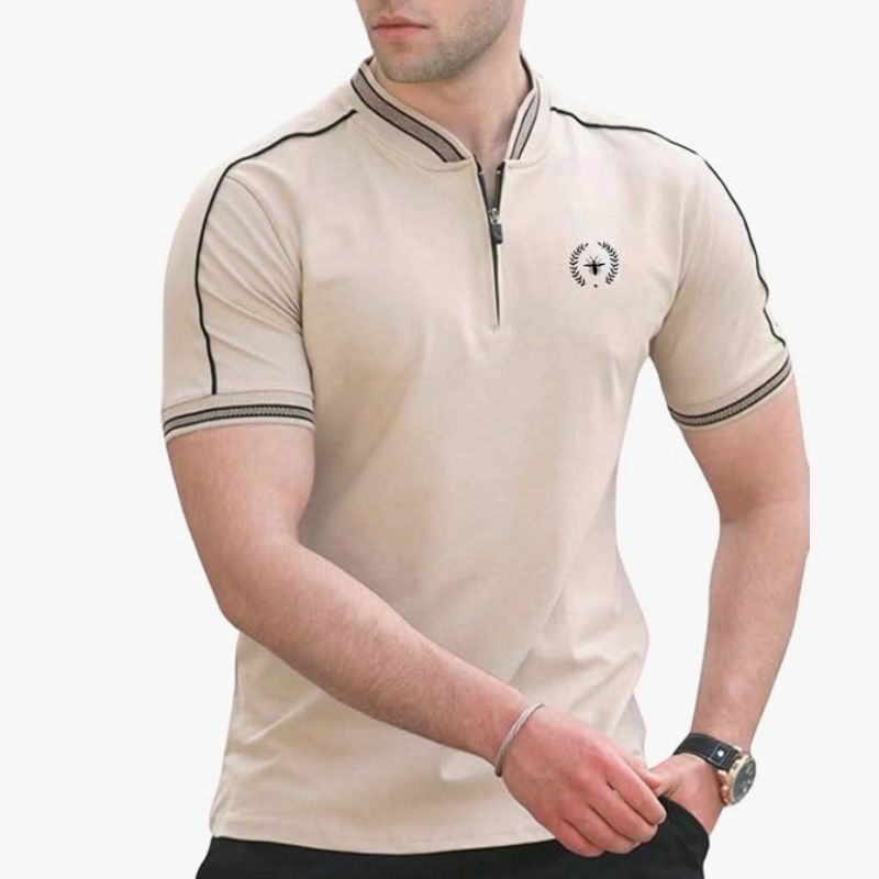 Lymio Casual Shirt for Men|