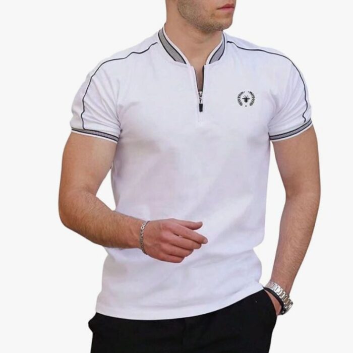 Lymio Casual Shirt for Men|