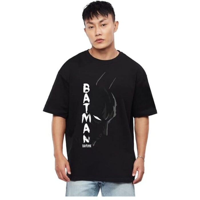 tshirt for men