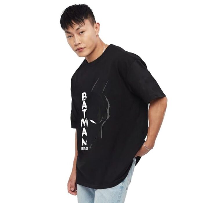 tshirt for men