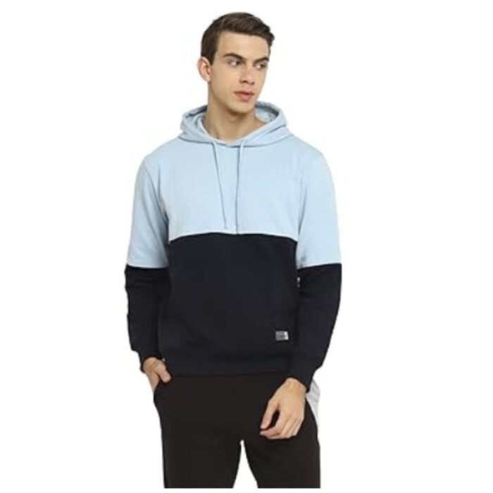 hoodie for men