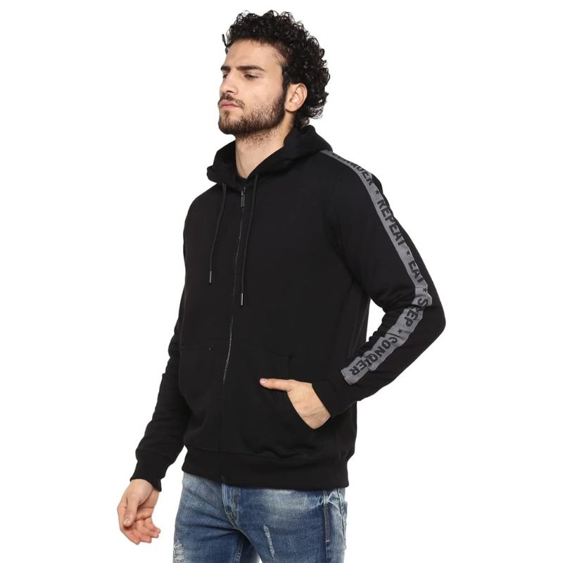 hoodie for men