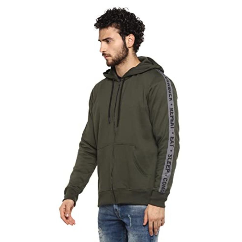 hoodie for men