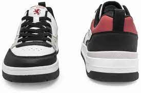 Red Tape Casual Sneaker Shoes