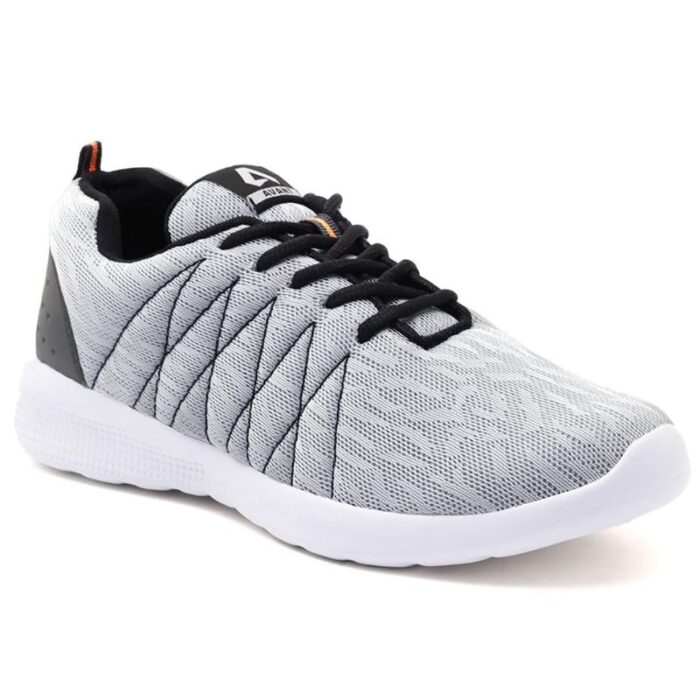 AVANT Mens Ultra Light Running Running Shoe