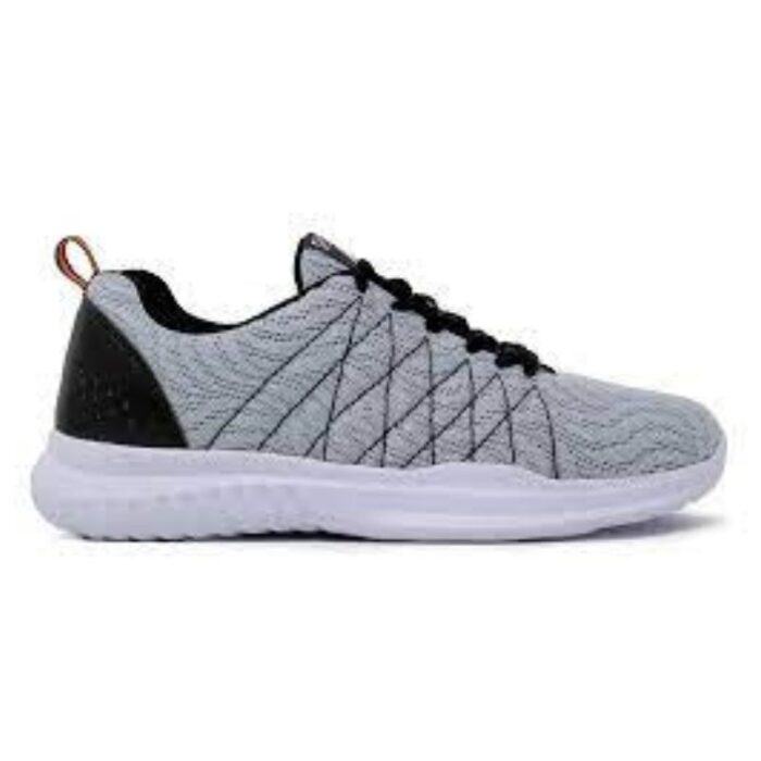 AVANT Mens Ultra Light Running Running Shoe