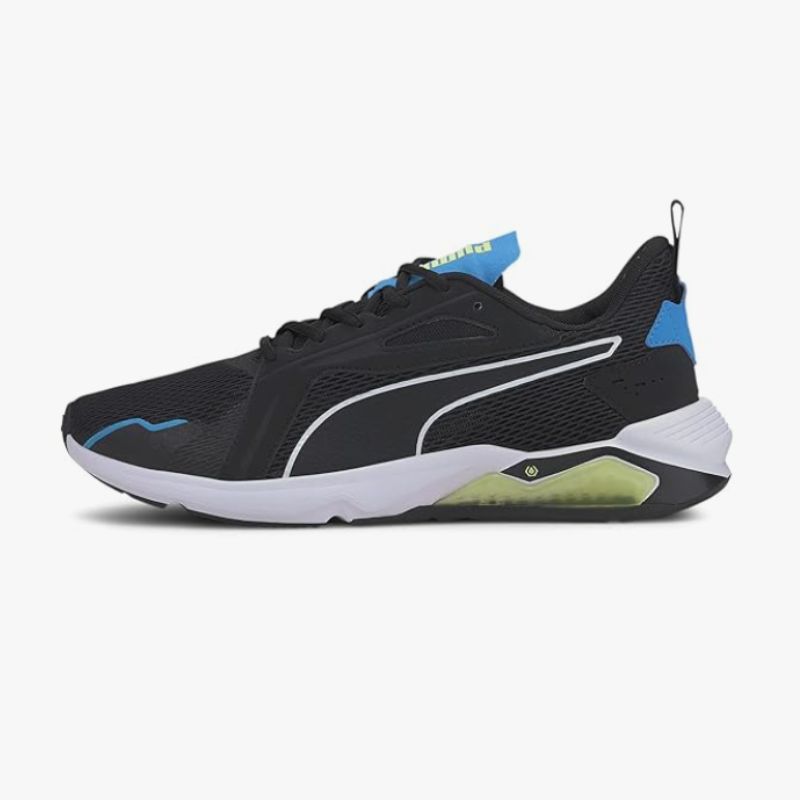 Puma Men's LQDCELL Method Training Shoe