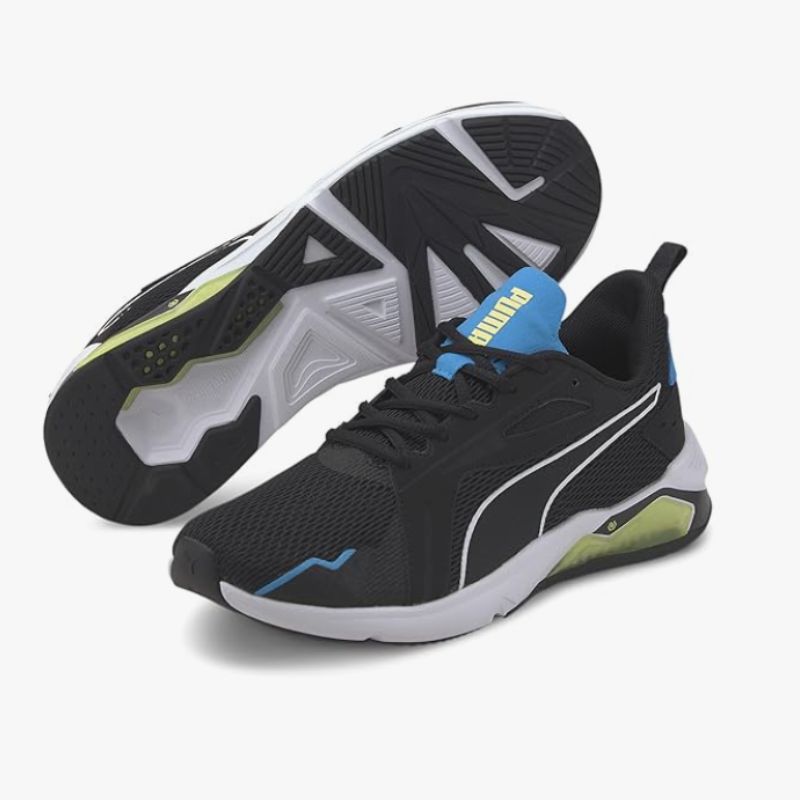 Puma Men's LQDCELL Method Training Shoe