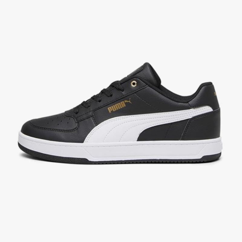 Puma Unisex Caven 2.0 Sneaker