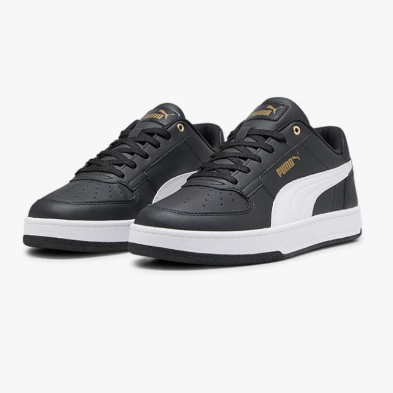 Puma Unisex Caven 2.0 Sneaker