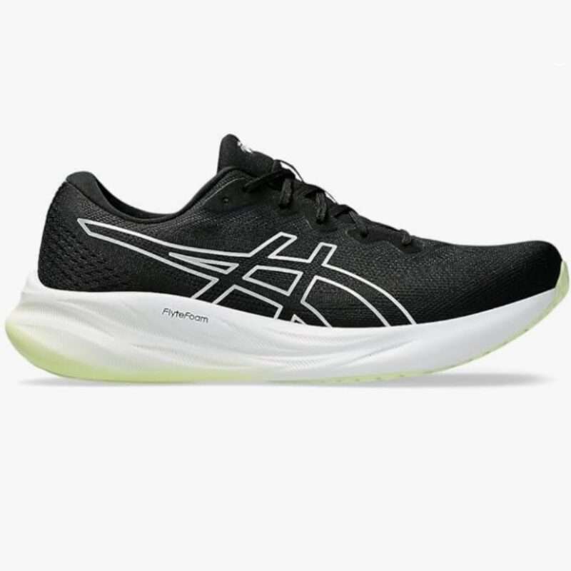 ASICS mens Gel-pulse 15 Running Shoes