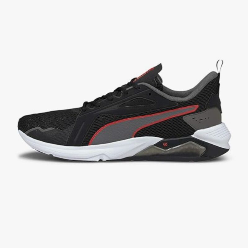 Puma Men's LQDCELL Method Training Shoe