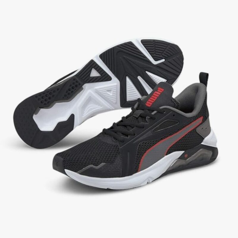 Puma Men's LQDCELL Method Training Shoe