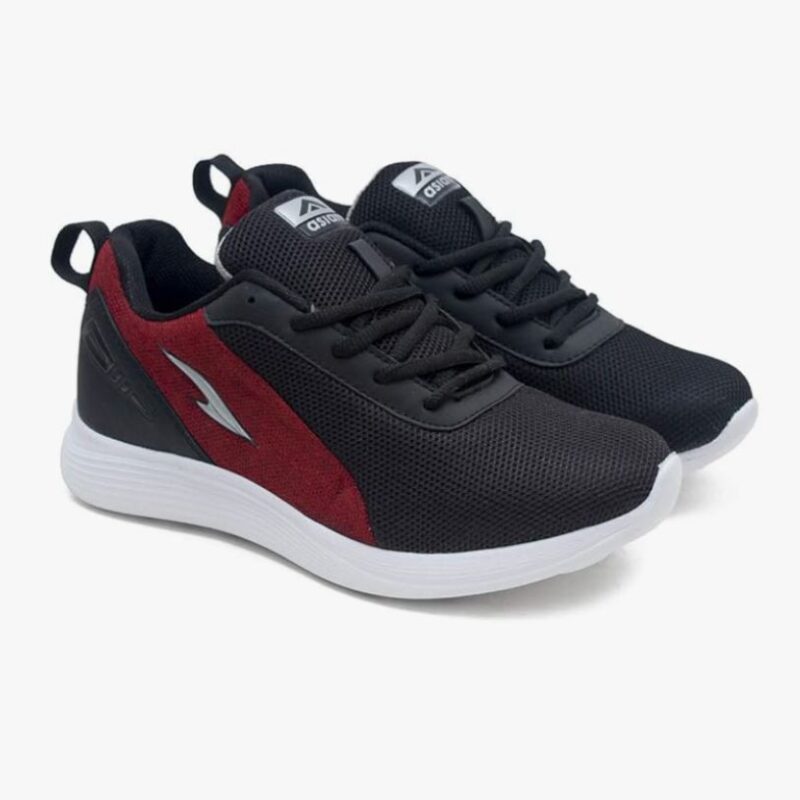 Buy ASIAN CAPTAIN-13 Sports & Casual Shoes