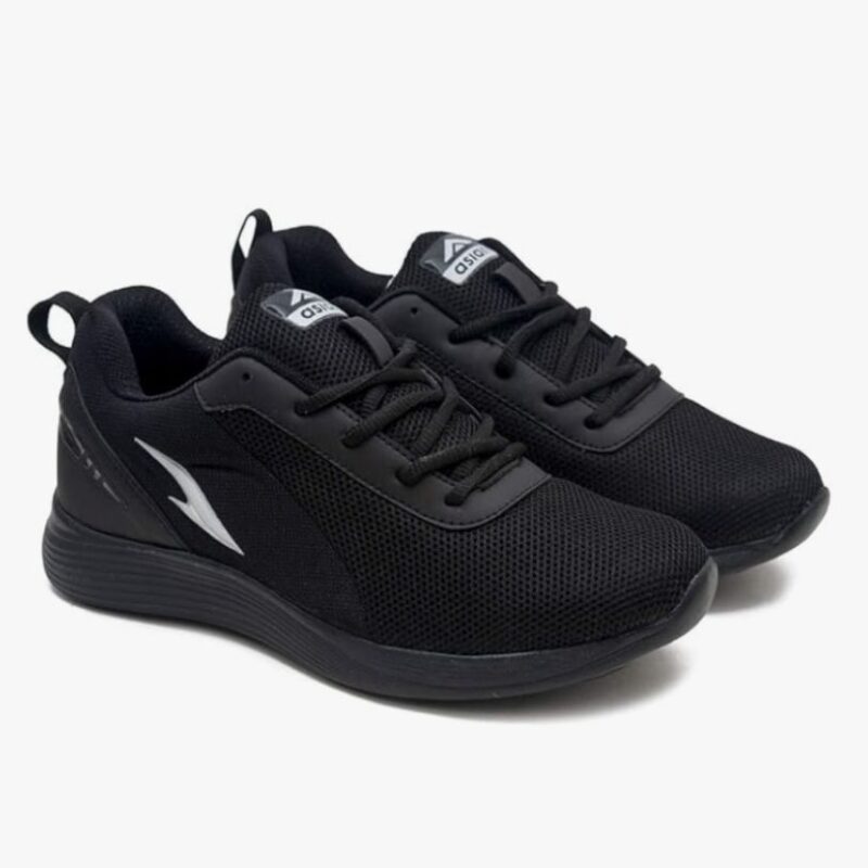 Buy ASIAN CAPTAIN-13 Sports & Casual Shoes