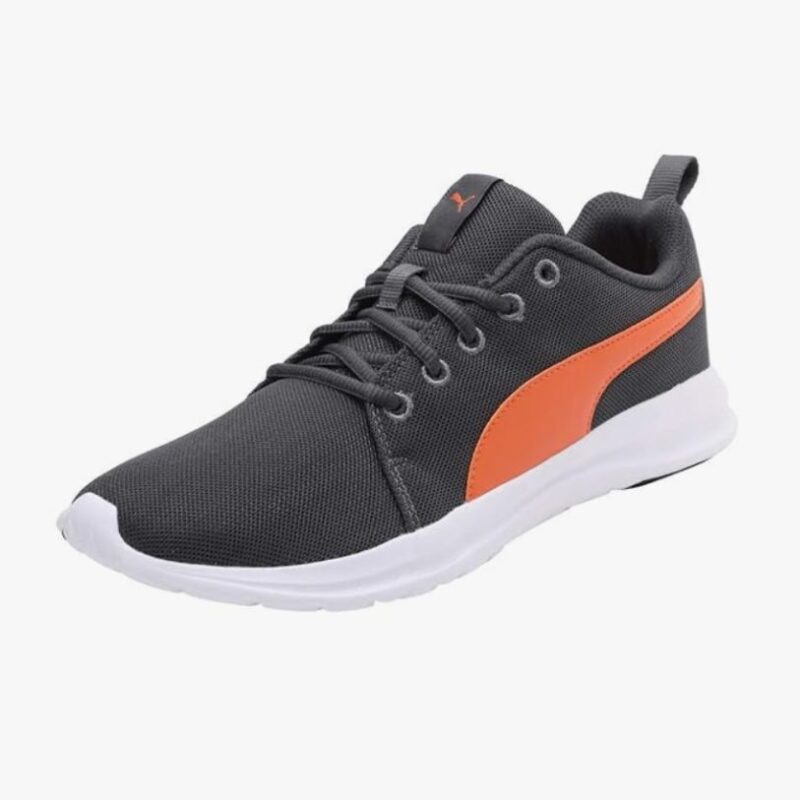 Puma Men's Dryflex Walking Shoes